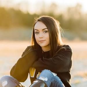 Meet your Posher, Jasey